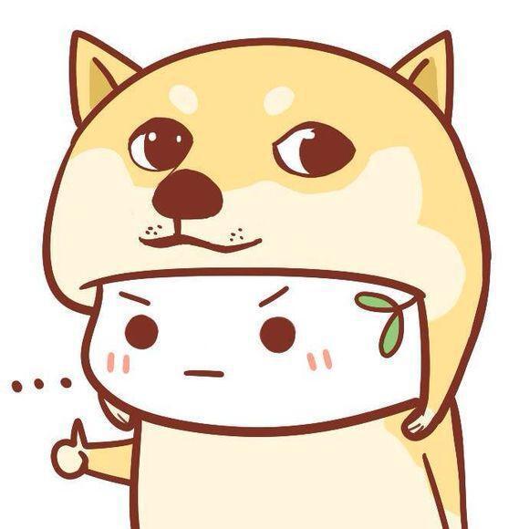 快手自动推广引流app - dy播放量0.1元1000